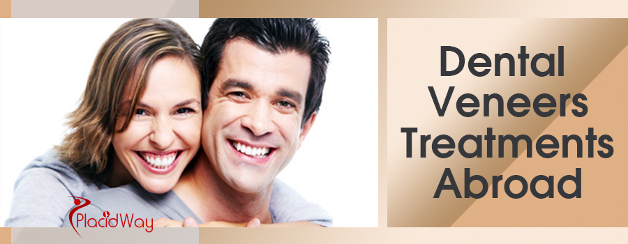 dental-veneers-treatments-abroad