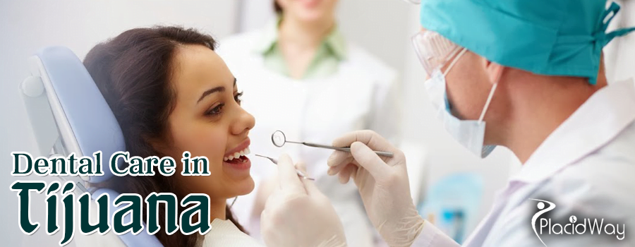 why-people-travel-to-tijuana-to-get-their-dental-work-done