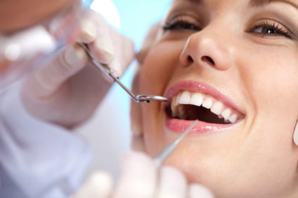 Bone Graft Surgery in Tijuana Mexico