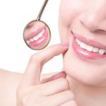 affordable-dental-work-in-mexico1 affordable-dental-work-in-mexico1