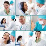affordable-dental-work-in-mexico3 affordable-dental-work-in-mexico3