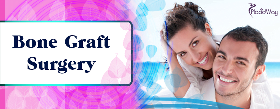 bone-graft