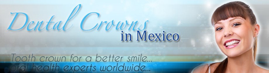 dental-crowns