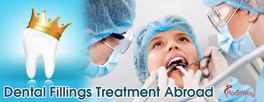 dental-fillings