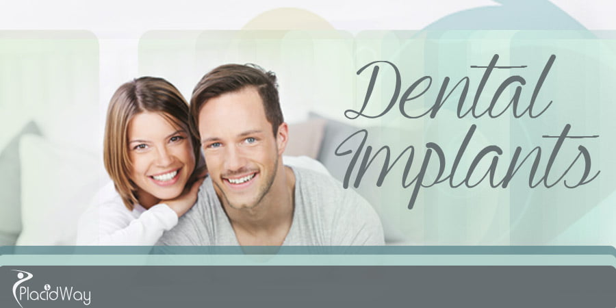 dental-implants-mexicali