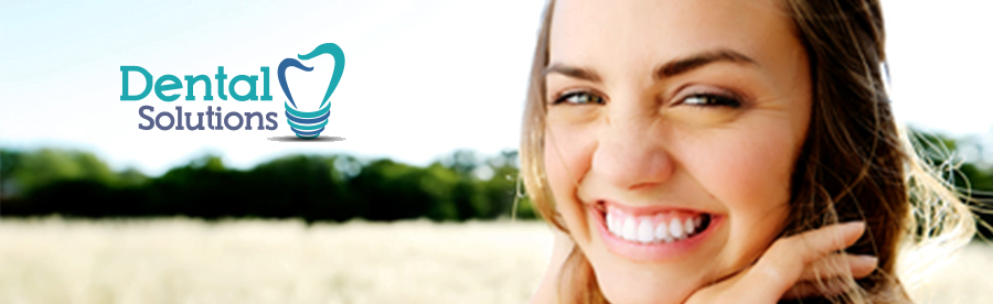 Dental Solutions Dental Clinic, Los Algodones, Mexico Dental Solutions Dental Clinic, Los Algodones, Mexico