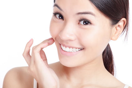 Dental Care in Mexico