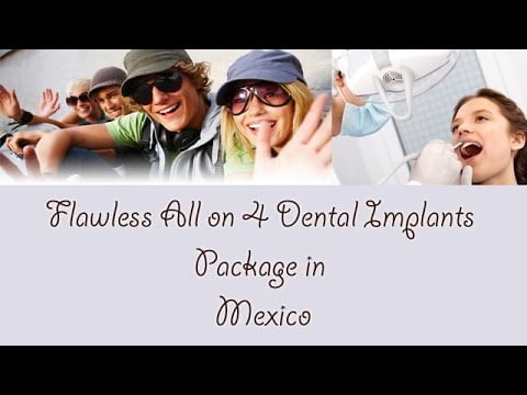 Placidway | The Leading Medical Tourism Company
