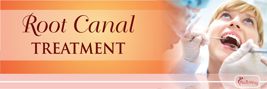 root-canal