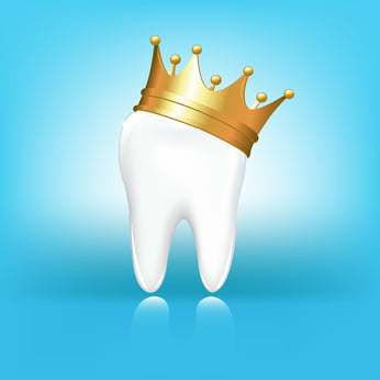 Top 5 Dental Procedures in Mexico